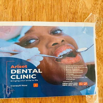 2d15737e 0705 40eb 8743 07030195f8c5