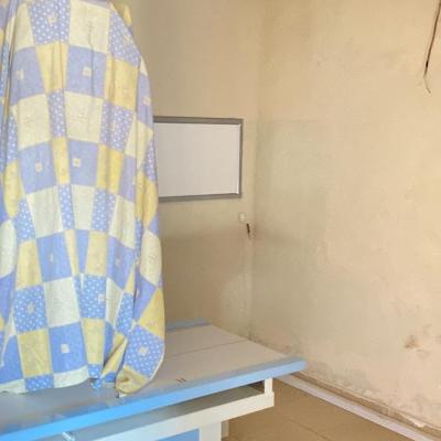 30368a13 1c82 4c41 B897 2a259007f2ec