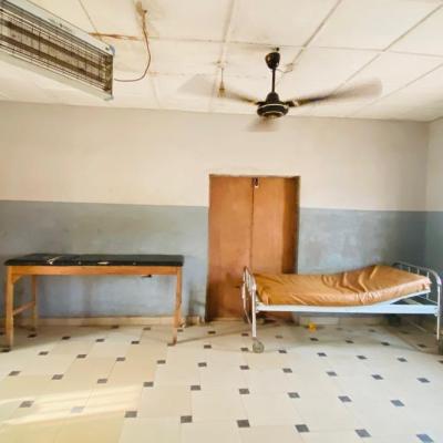 3670c2a2 2436 42ab Adcc 7e032ce50bbc