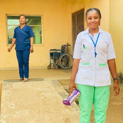 F8521aec 46d7 495d 91d1 65e7d57c633b